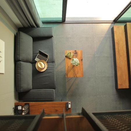 Space59 Hotel Ratchaburi Exterior foto